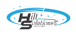 Hilt Solutions LLC
